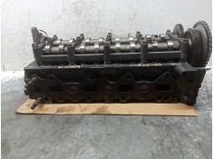 Recambio de culata para kia sportage spirit 2wd referencia OEM IAM C.MOTOR WJX(DW8B)  