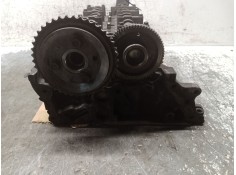 Recambio de culata para kia sportage spirit 2wd referencia OEM IAM C.MOTOR WJX(DW8B)   2