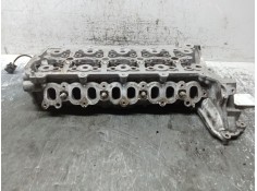Recambio de culata para land rover range rover evoque (l538) 2.0 d 4x4 referencia OEM IAM C.MOTOR 204DTD  
