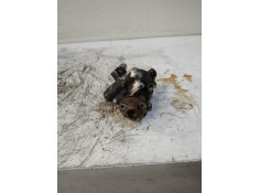 Recambio de bomba direccion para volkswagen polo berlina (6n2) conceptline referencia OEM IAM 6N0422154A 26069334 