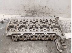 Recambio de culata para land rover range rover evoque (l538) 2.0 d 4x4 referencia OEM IAM C.MOTOR 204DTD   2
