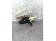 Recambio de bomba freno para land rover discovery i (lj) 2.5 tdi 4x4 referencia OEM IAM   
