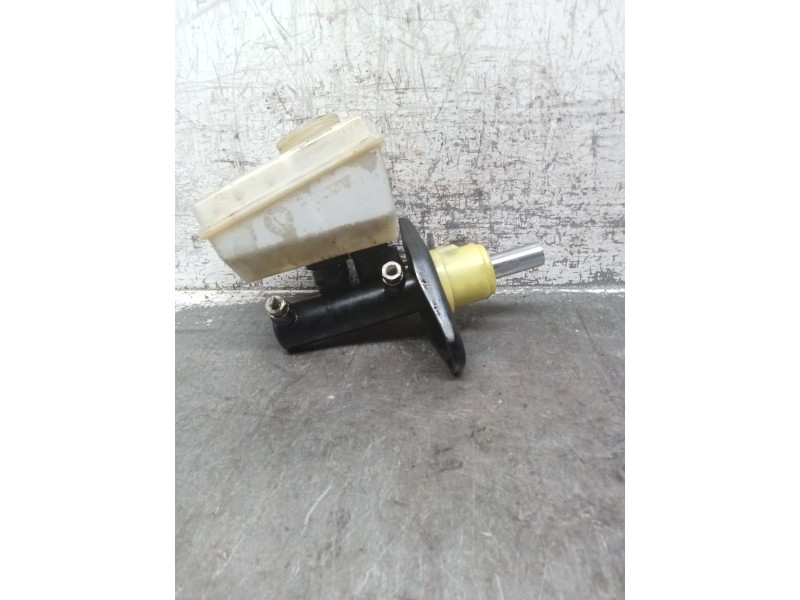Recambio de bomba freno para land rover discovery i (lj) 2.5 tdi 4x4 referencia OEM IAM   