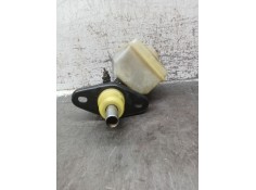 Recambio de bomba freno para land rover discovery i (lj) 2.5 tdi 4x4 referencia OEM IAM    2