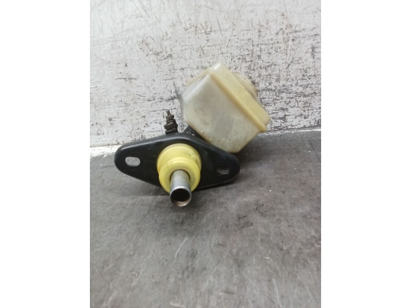 Recambio de bomba freno para land rover discovery i (lj) 2.5 tdi 4x4 referencia OEM IAM   