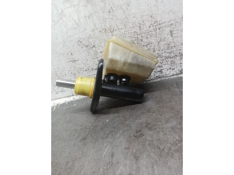 Recambio de bomba freno para land rover discovery i (lj) 2.5 tdi 4x4 referencia OEM IAM   