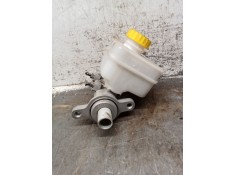 Recambio de bomba freno para iveco daily vi caja/chasis 33s16, 35s16, 35c16, 40c16, 50c16 referencia OEM IAM   