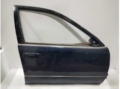 Recambio de puerta delantera derecha para lexus gs300 (jzs160) básico referencia OEM IAM   