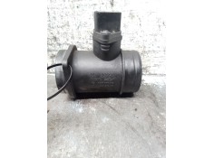Recambio de caudalimetro para volkswagen lt 28-46 ii caja/chasis (2dc, 2df, 2dg, 2dl, 2dm) 2.5 tdi referencia OEM IAM 0281002463