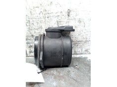 Recambio de caudalimetro para citroën c4 grand picasso i (ua_) 1.6 hdi referencia OEM IAM 9650010780  