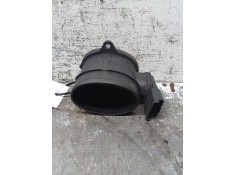Recambio de caudalimetro para citroën c4 grand picasso i (ua_) 1.6 hdi referencia OEM IAM 9650010780   2