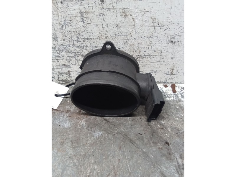 Recambio de caudalimetro para citroën c4 grand picasso i (ua_) 1.6 hdi referencia OEM IAM 9650010780  