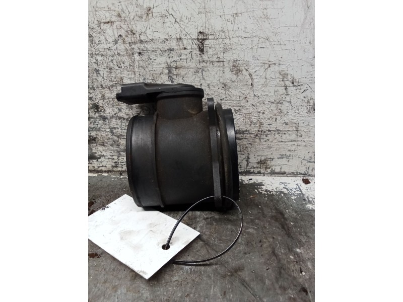 Recambio de caudalimetro para citroën c4 grand picasso i (ua_) 1.6 hdi referencia OEM IAM 9650010780  