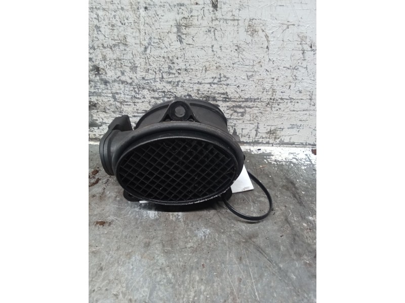 Recambio de caudalimetro para citroën c4 grand picasso i (ua_) 1.6 hdi referencia OEM IAM 9650010780  