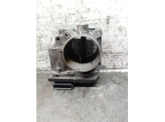 Recambio de caja mariposa para subaru forester (sh_) 2.0 d awd (shh) referencia OEM IAM 16112AA260  