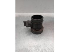 Recambio de caudalimetro para alfa romeo 156 (932_) 1.9 jtd (932.a2b00, 932.a2c00) referencia OEM IAM 0280218113  
