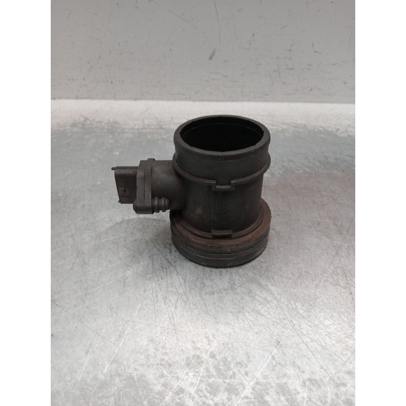 Recambio de caudalimetro para alfa romeo 156 (932_) 1.9 jtd (932.a2b00, 932.a2c00) referencia OEM IAM 0280218113  