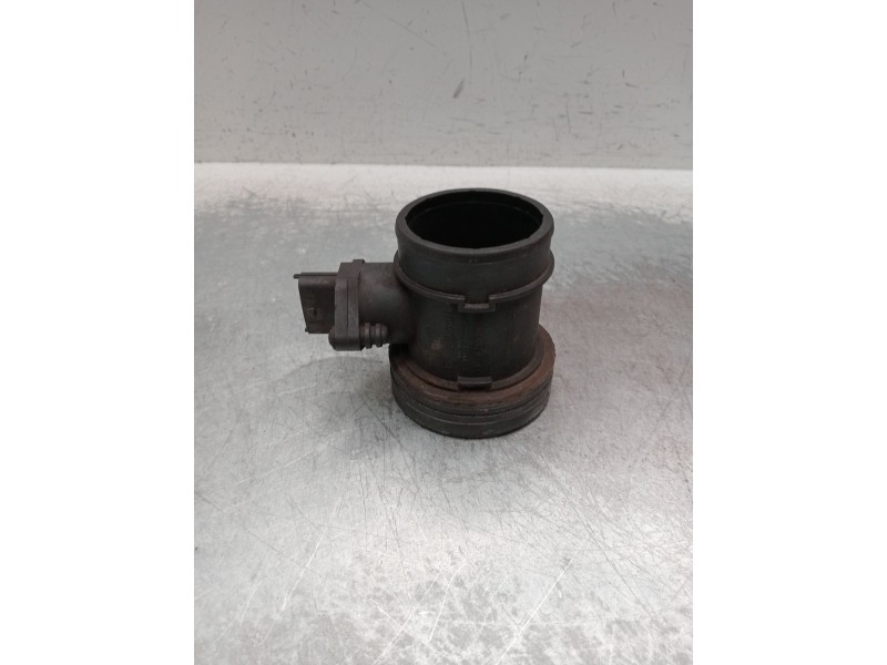 Recambio de caudalimetro para alfa romeo 156 (932_) 1.9 jtd (932.a2b00, 932.a2c00) referencia OEM IAM 0280218113  