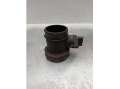 Recambio de caudalimetro para alfa romeo 156 (932_) 1.9 jtd (932.a2b00, 932.a2c00) referencia OEM IAM 0280218113   2