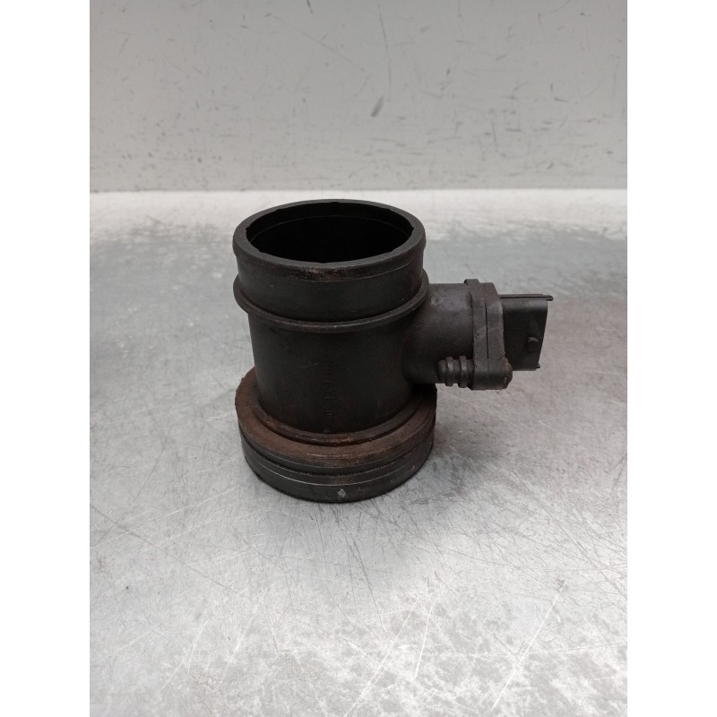 Recambio de caudalimetro para alfa romeo 156 (932_) 1.9 jtd (932.a2b00, 932.a2c00) referencia OEM IAM 0280218113  