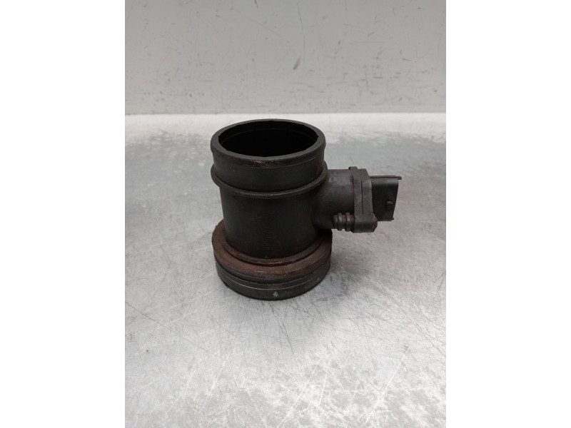Recambio de caudalimetro para alfa romeo 156 (932_) 1.9 jtd (932.a2b00, 932.a2c00) referencia OEM IAM 0280218113  