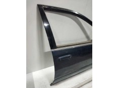 Recambio de puerta delantera derecha para lexus gs300 (jzs160) básico referencia OEM IAM    2