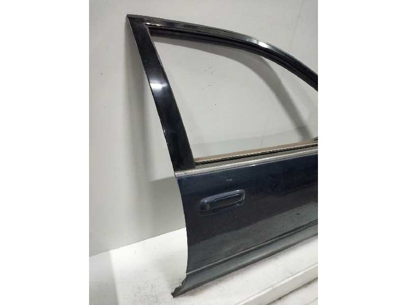 Recambio de puerta delantera derecha para lexus gs300 (jzs160) básico referencia OEM IAM   