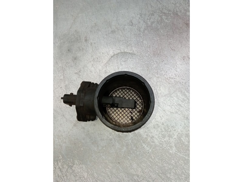 Recambio de caudalimetro para alfa romeo 156 (932_) 1.9 jtd (932.a2b00, 932.a2c00) referencia OEM IAM 0280218113  