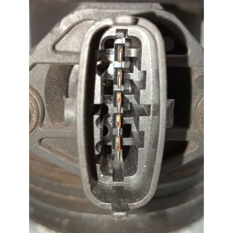 Recambio de caudalimetro para alfa romeo 156 (932_) 1.9 jtd (932.a2b00, 932.a2c00) referencia OEM IAM 0280218113  