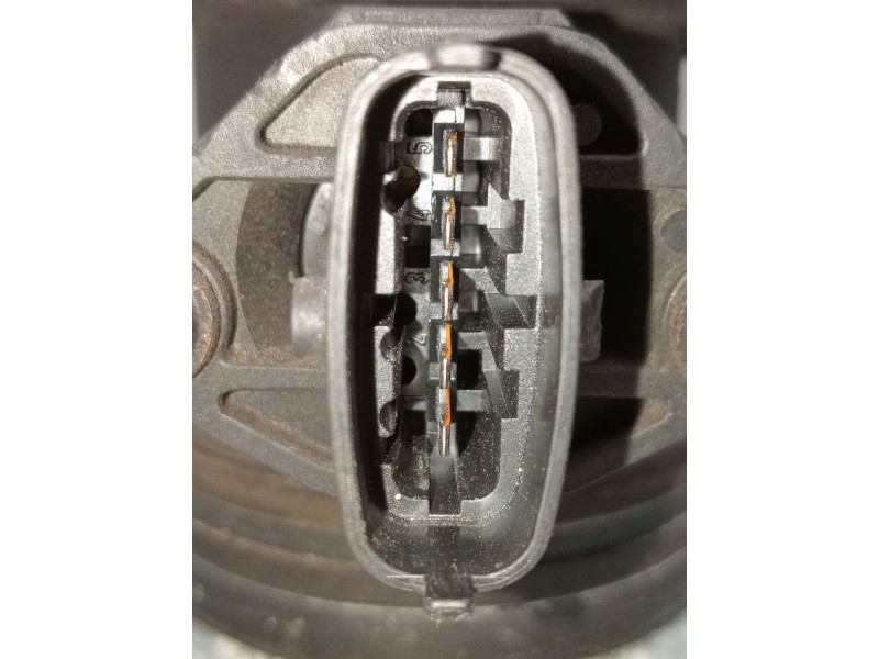 Recambio de caudalimetro para alfa romeo 156 (932_) 1.9 jtd (932.a2b00, 932.a2c00) referencia OEM IAM 0280218113  