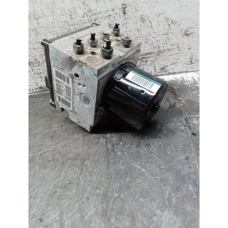 Recambio de abs para peugeot 407 (6d_) 2.0 hdi 135 (6drhrh, 6drhre, 6drhrg, 6drhrj) referencia OEM IAM K70321188 000018545 