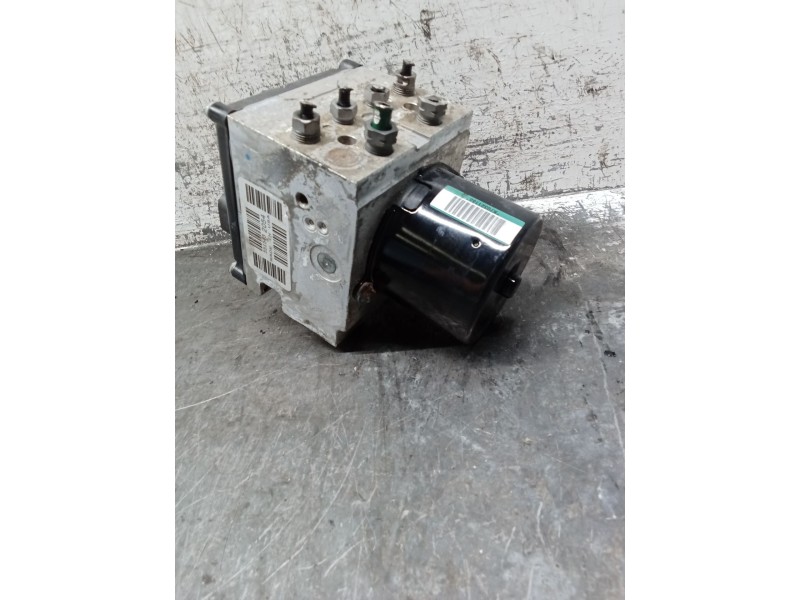 Recambio de abs para peugeot 407 (6d_) 2.0 hdi 135 (6drhrh, 6drhre, 6drhrg, 6drhrj) referencia OEM IAM K70321188 000018545 