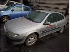 citroen xsara coupe del año 1998