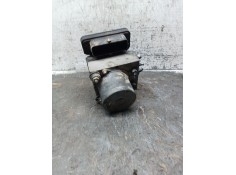 Recambio de abs para iveco daily vi caja/chasis 33s16, 35s16, 35c16, 40c16, 50c16 referencia OEM IAM 10R0514182 5802365325 