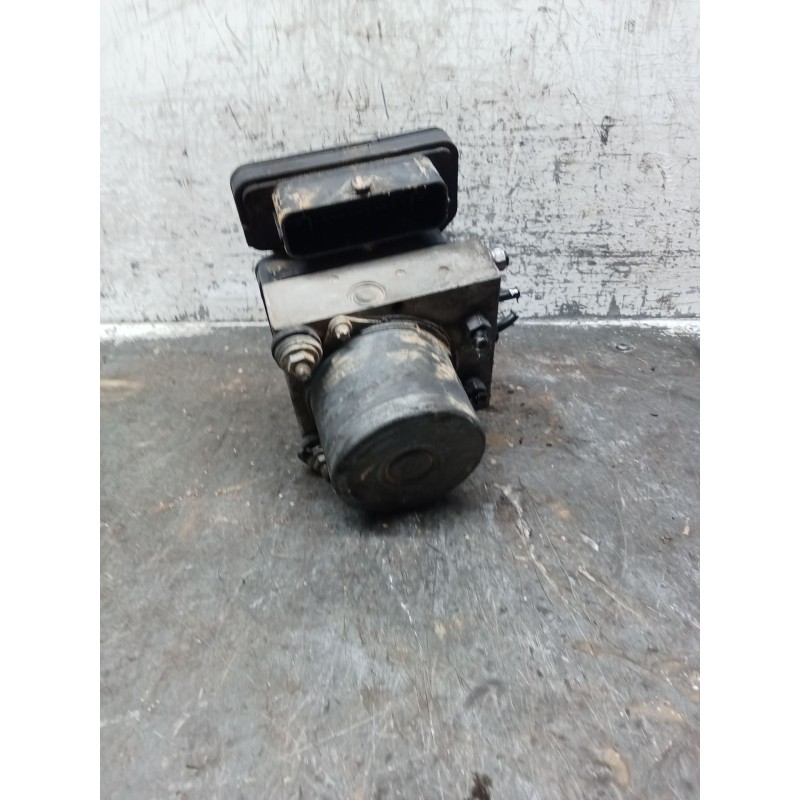 Recambio de abs para iveco daily vi caja/chasis 33s16, 35s16, 35c16, 40c16, 50c16 referencia OEM IAM 10R0514182 5802365325 