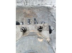 Recambio de abs para iveco daily vi caja/chasis 33s16, 35s16, 35c16, 40c16, 50c16 referencia OEM IAM 10R0514182 5802365325  2
