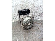 Recambio de abs para citroën c3 picasso (sh_) 1.6 bluehdi 100 referencia OEM IAM 9814482680 10091539463 