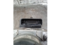 Recambio de abs para citroën c3 picasso (sh_) 1.6 bluehdi 100 referencia OEM IAM 9814482680 10091539463  2