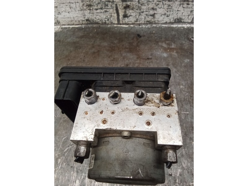 Recambio de abs para citroën c3 picasso (sh_) 1.6 bluehdi 100 referencia OEM IAM 9814482680 10091539463 