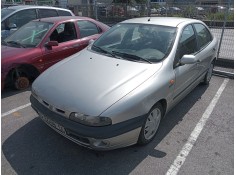 fiat brava (182_) del año 2000