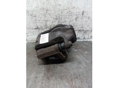 Recambio de pinza freno delantera derecha para citroën c3 picasso (sh_) 1.6 bluehdi 100 referencia OEM IAM Y01132   2
