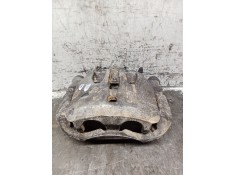 Recambio de pinza freno delantera derecha para iveco daily vi caja/chasis 33s16, 35s16, 35c16, 40c16, 50c16 referencia OEM IAM  