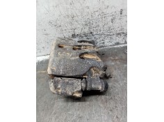 Recambio de pinza freno delantera derecha para iveco daily vi caja/chasis 33s16, 35s16, 35c16, 40c16, 50c16 referencia OEM IAM   2