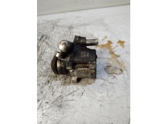 Recambio de bomba direccion para volkswagen polo berlina (6n2) conceptline referencia OEM IAM 6N0422154A 26069334  2