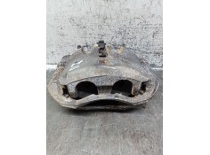Recambio de pinza freno delantera izquierda para iveco daily vi caja/chasis 33s16, 35s16, 35c16, 40c16, 50c16 referencia OEM IAM