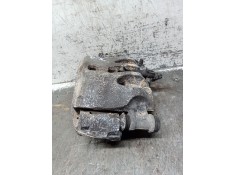 Recambio de pinza freno delantera izquierda para iveco daily vi caja/chasis 33s16, 35s16, 35c16, 40c16, 50c16 referencia OEM IAM 2