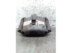 Recambio de pinza freno delantera izquierda para citroën c3 picasso (sh_) 1.6 bluehdi 100 referencia OEM IAM Y01131  