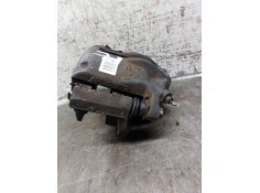 Recambio de pinza freno delantera izquierda para citroën c3 picasso (sh_) 1.6 bluehdi 100 referencia OEM IAM Y01131   2