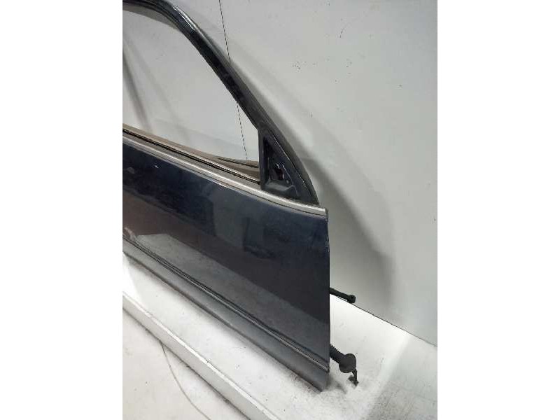 Recambio de puerta delantera derecha para lexus gs300 (jzs160) básico referencia OEM IAM   