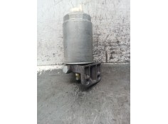 Recambio de filtro gasoil para land rover discovery i (lj) 2.5 tdi 4x4 referencia OEM IAM 0450133013  